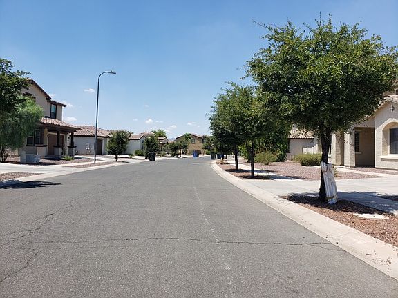 5th image of 4138 W Samantha Way