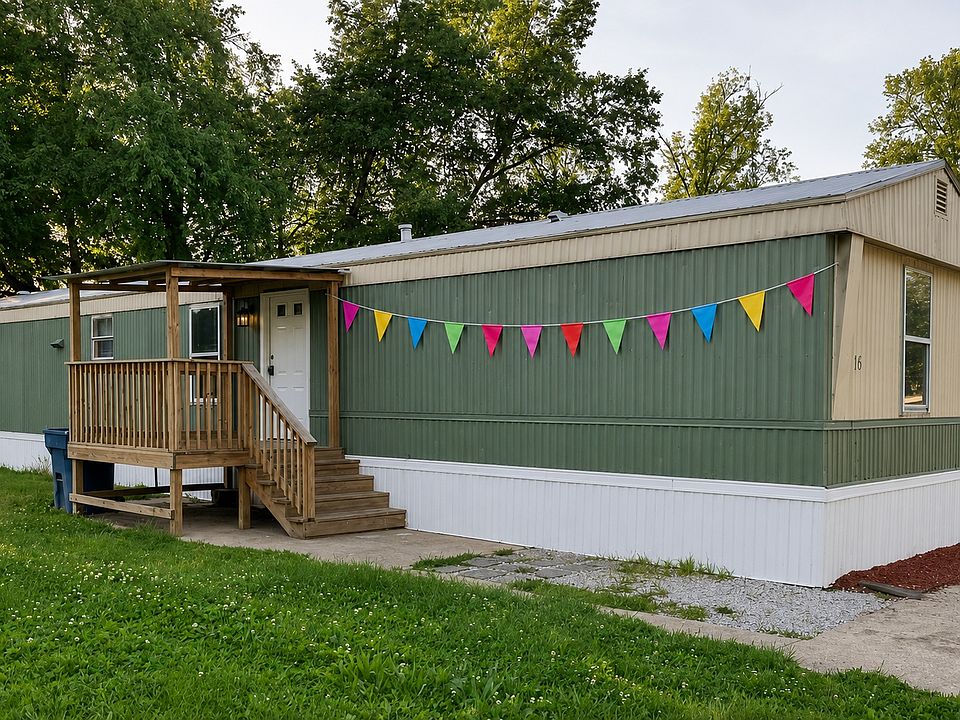 1st image of 78 Deerwood Park