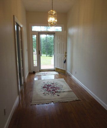 3rd image of 5062 Fairington Dr