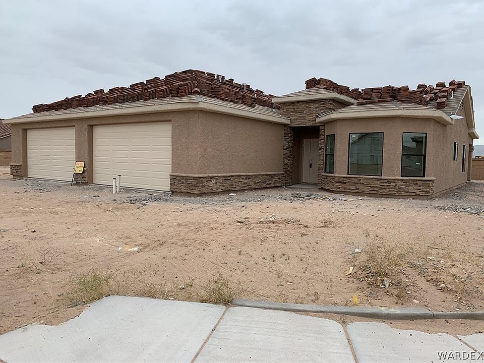 1st image of 6075 Columbia Avenue