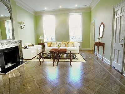 1st image of 14 W 9th St APT 5