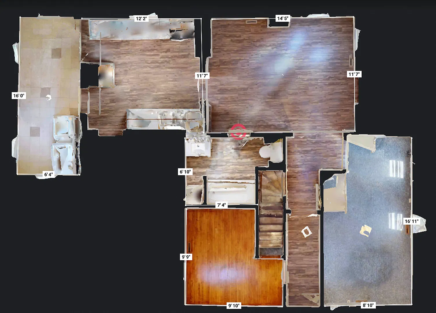 WA824X — Photo 2