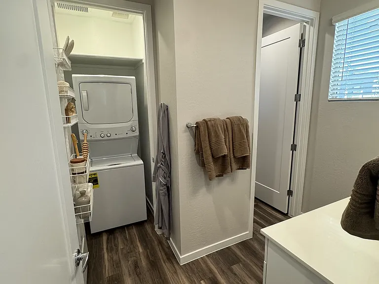 Village at Sonoran Vista — Photo 14