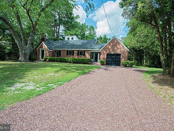 3rd image of 215 Pine Bluff Rd