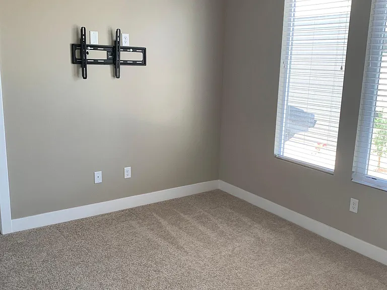 2747 E Gray Birch Dr — Photo 10
