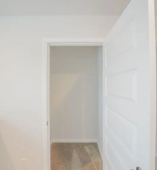 463 Coconut Dr — Photo 18