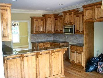 3rd image of 5635 Little Branch Cir