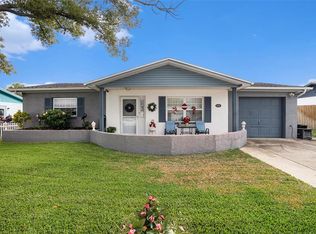 8226 Penwood Dr, Port Richey, FL 34668