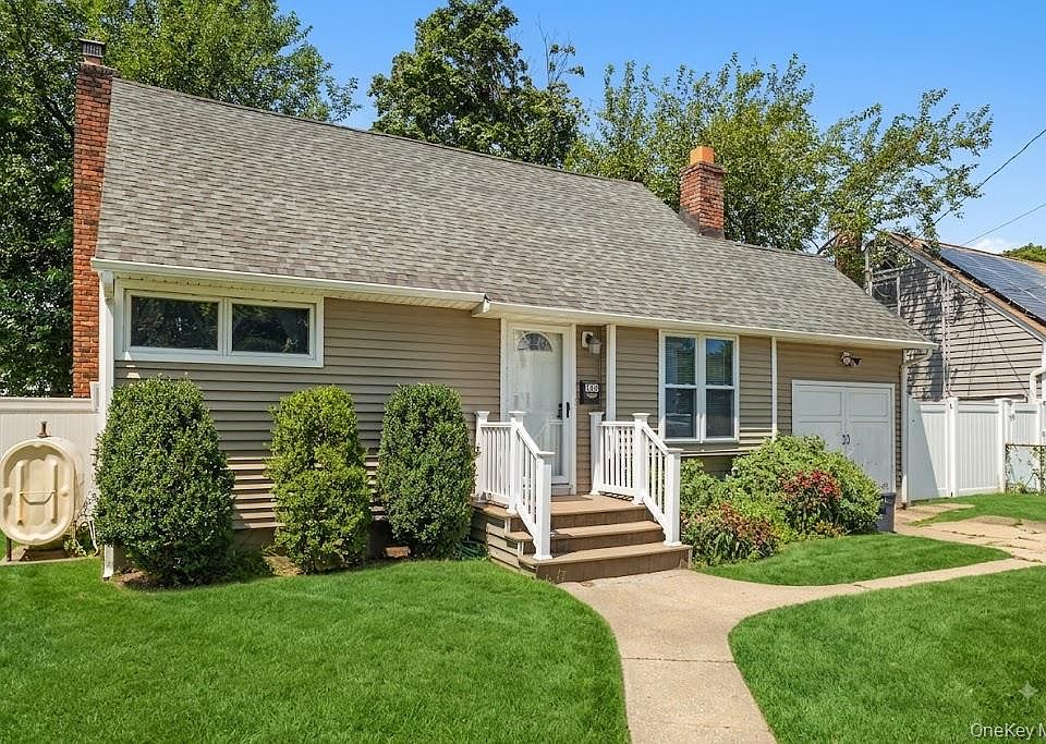 1st image of 163 Buffalo Avenue