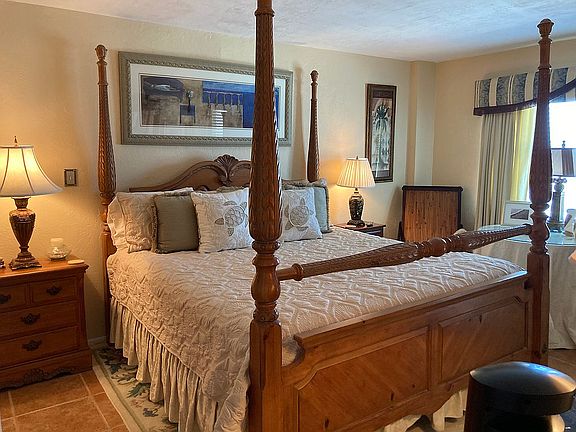 2nd image of 3501 S Atlantic Ave APT 603