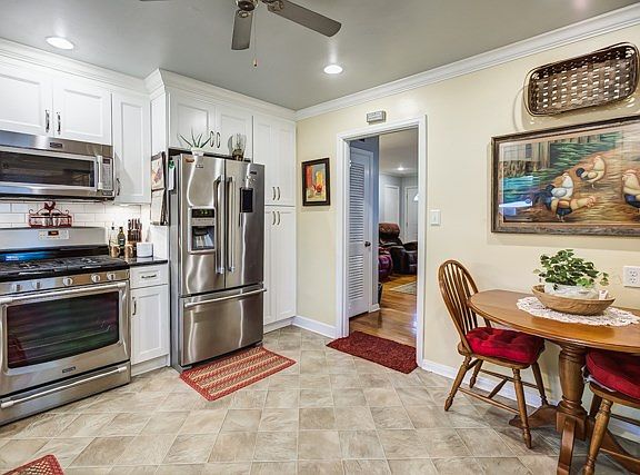 5th image of 1718 Pawnee Pl