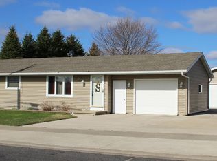 N3957 McHugh Rd, Freedom, WI 54130