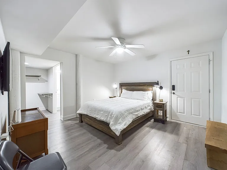 68335 Taulla Dr — Photo 46