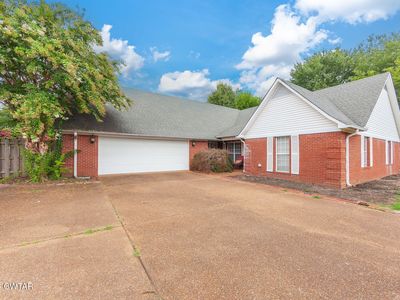 11 Walnut Trace Dr, Jackson, TN, 38305