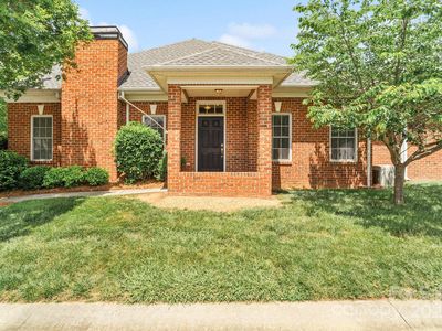 1141 Ardwyck Pl, Rock Hill, SC, 29730