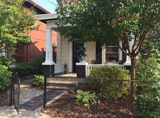 226 Division St, Bellevue, KY 41073