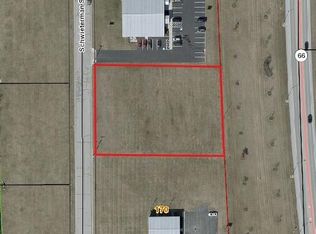 0 Schwieterman St #4, Minster, OH 45865