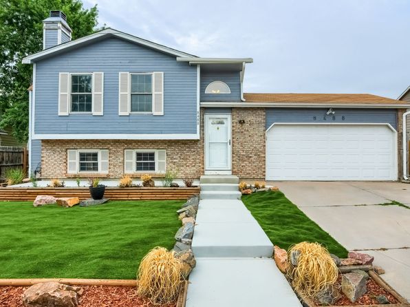 8488 Prairie Clover Way