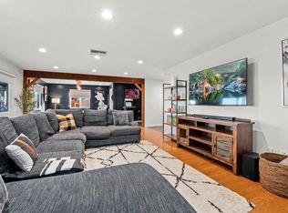 3827 Mount Ainsworth Ave #ID1024453P, San Diego, CA 92111