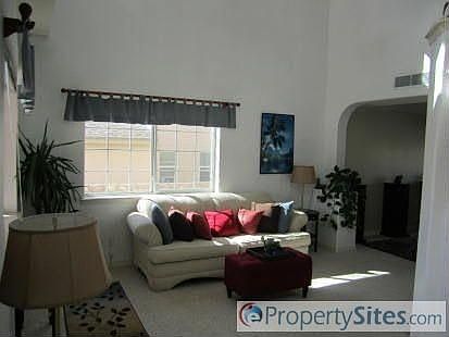 3rd image of 14241 Desert Ash Dr
