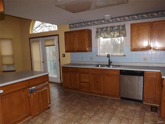 2nd image of 10408 Ashby Place Ln