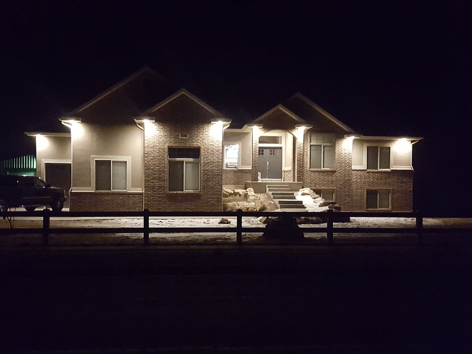 2nd image of 4293 W 1800 S