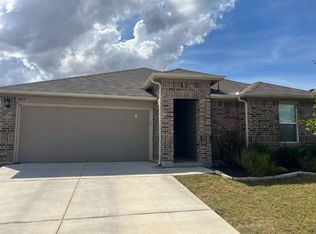 809 Margay Loop, Seguin, TX 78155