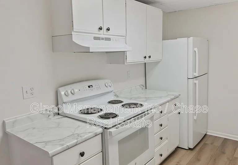 1231 N Galena Ave #226 — Photo 5