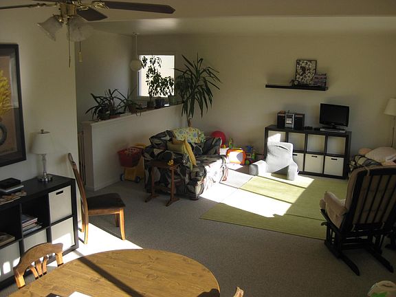 5th image of 430 Ventura Ct