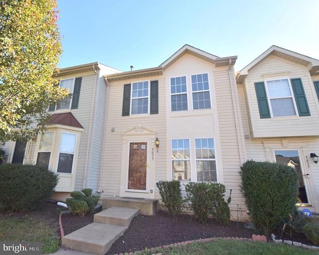 1st image of 9035 Coriander Cir