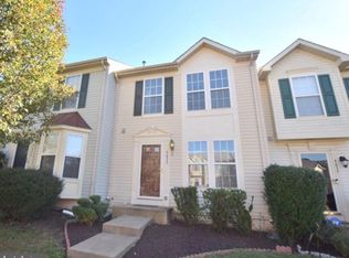 9035 Coriander Cir, Manassas, VA 20110