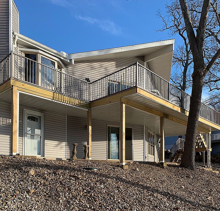 2nd image of 183 Glenroth Dr