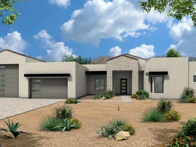 530 E Woburn Lane, Phoenix, AZ, 85085