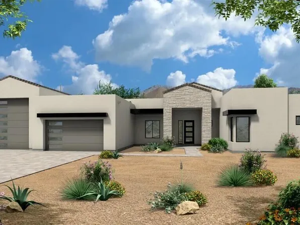 530 E Woburn Lane, Phoenix, AZ 85085