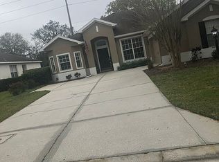 1748 Brookstone Way, Plant City, FL 33566