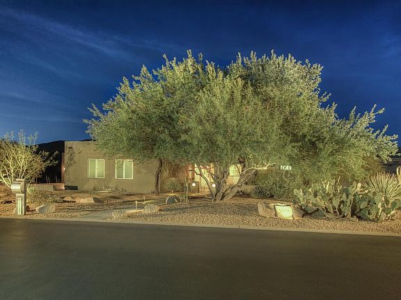 2nd image of 12185 N 114th Way