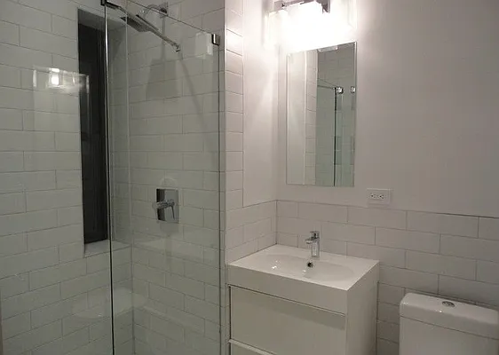 Rented by Westminster Management | media 17