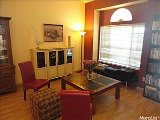 5th image of 1528 Joett Dr