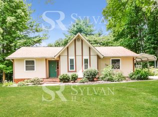 2515 Scalybark Rd, Statesville, NC 28625