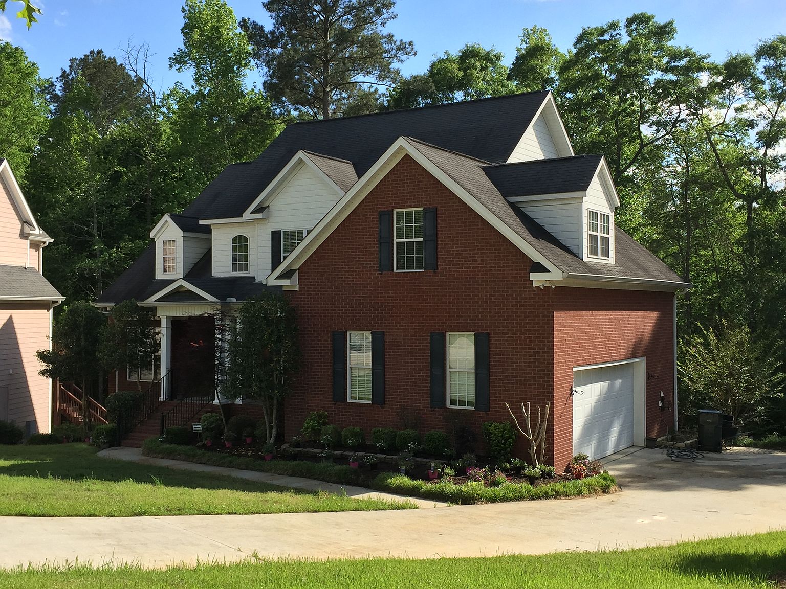 248 Providence Blvd, Macon, GA 31210 Zillow