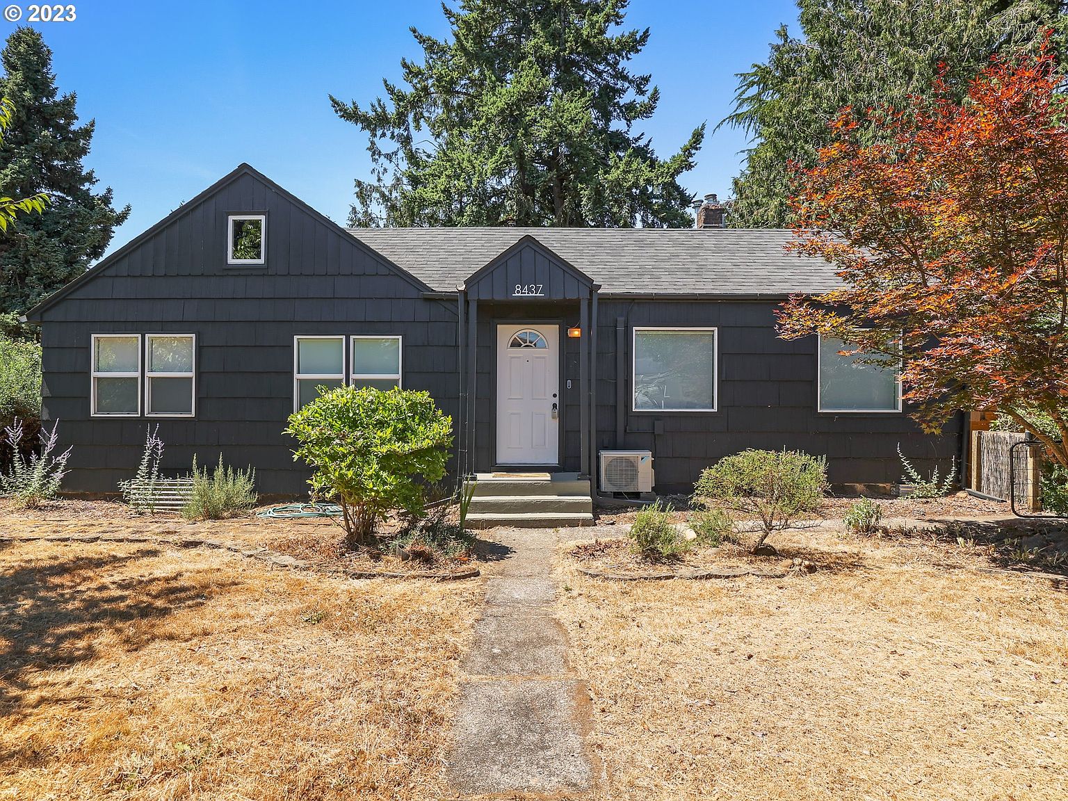 8437-se-77th-ave-portland-or-97206-mls-23585732-zillow