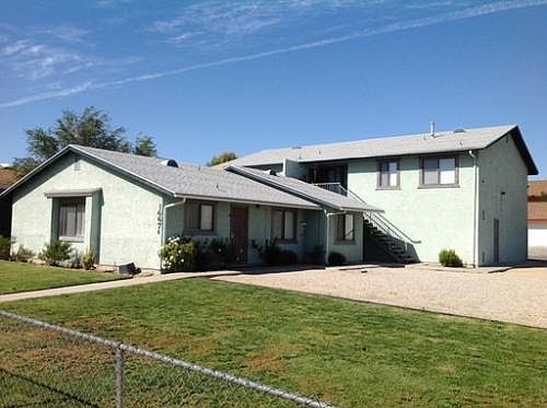 5th image of 16676 Ramada Dr APT D