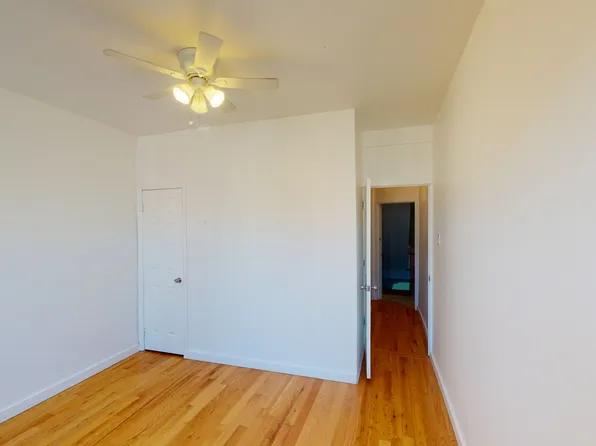 46 Sutton Street image 21 of 30