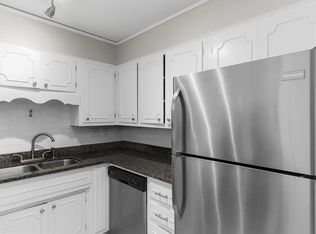 2964 Rhodes Cir S APT 1, Birmingham, AL 35205