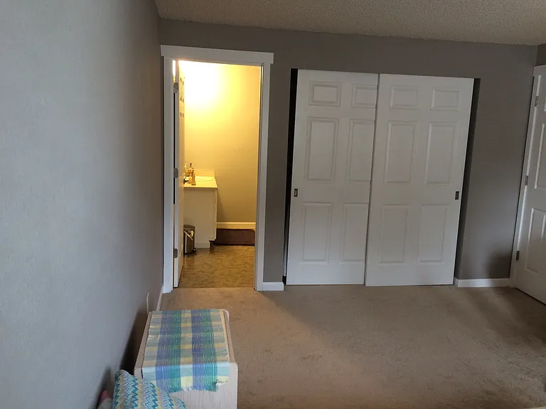 9004 25th Ave SW #302B — Photo 5