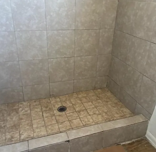 1318 Rexford Pl #A — Photo 9