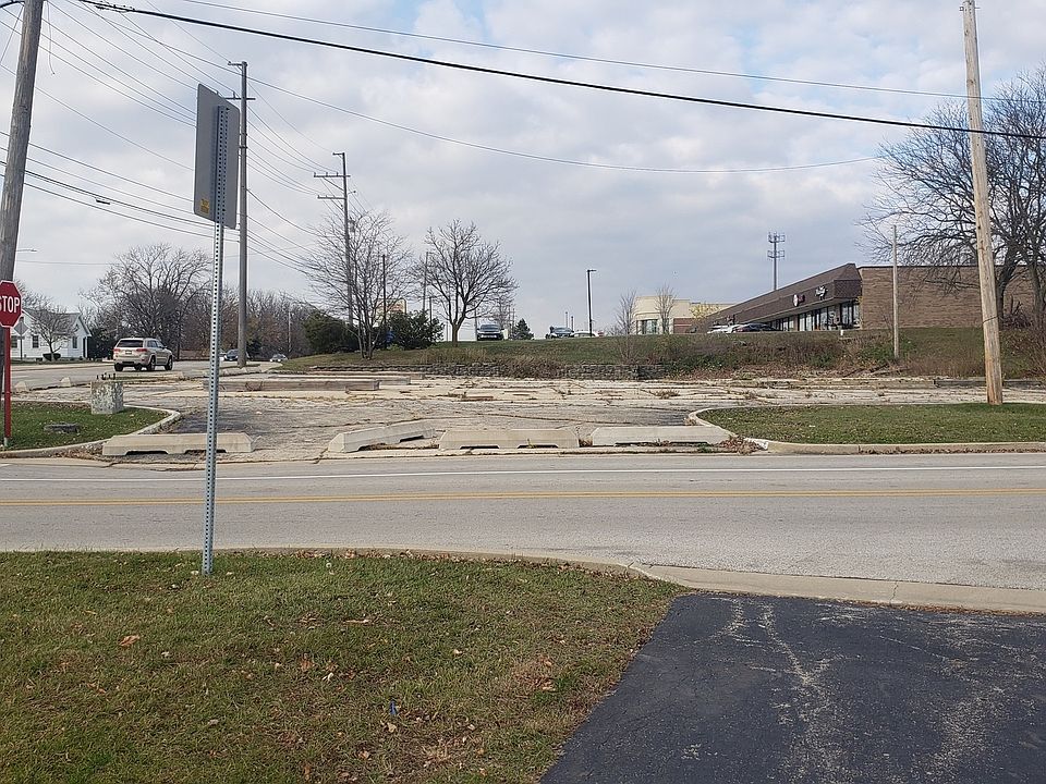 403 N Roselle Rd, Roselle, IL 60172 MLS 11667197 Zillow