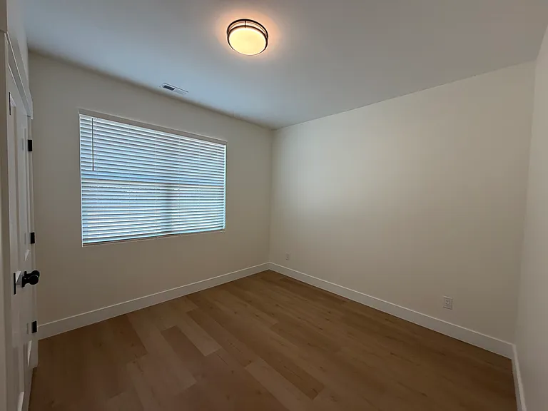 137 Blue Sky Dr #1 — Photo 12