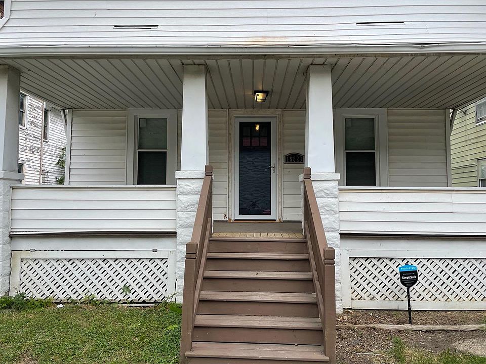 1st image of 15823 Trafalgar Ave