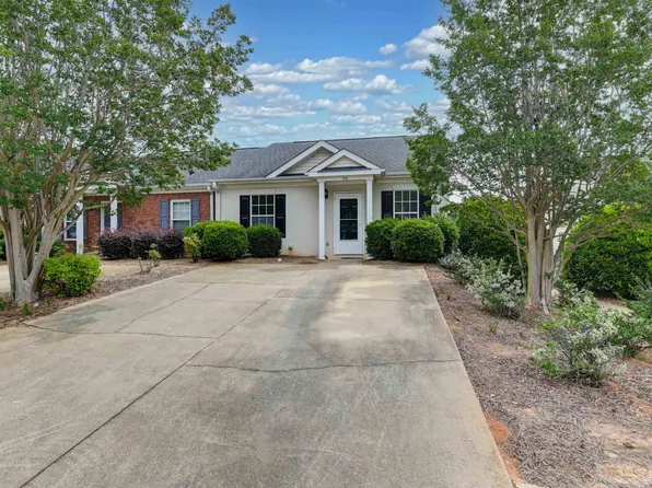 116 Bennock Mill Ct, Lexington, SC 29072